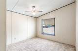 400 Del Rey Court - Photo 25