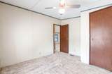 400 Del Rey Court - Photo 26