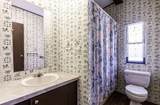 400 Del Rey Court - Photo 27