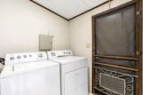 400 Del Rey Court - Photo 28