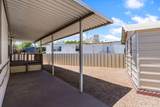 400 Del Rey Court - Photo 29