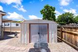 400 Del Rey Court - Photo 31