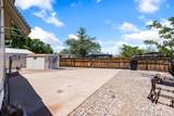 400 Del Rey Court - Photo 32