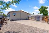 400 Del Rey Court - Photo 33