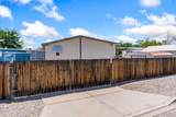 400 Del Rey Court - Photo 34
