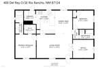 400 Del Rey Court - Photo 35