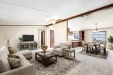 400 Del Rey Court - Photo 5