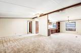 400 Del Rey Court - Photo 6