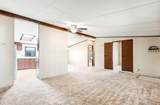 400 Del Rey Court - Photo 7