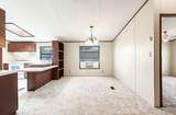 400 Del Rey Court - Photo 8
