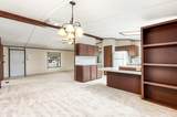 400 Del Rey Court - Photo 9