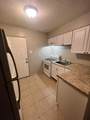 423 Dallas Street - Photo 10