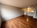 423 Dallas Street - Photo 11