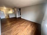 423 Dallas Street - Photo 12