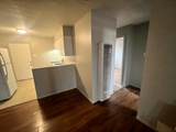 423 Dallas Street - Photo 13