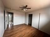 423 Dallas Street - Photo 14