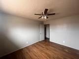 423 Dallas Street - Photo 15