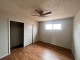 423 Dallas Street - Photo 16