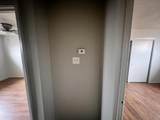 423 Dallas Street - Photo 17