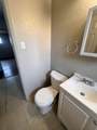 423 Dallas Street - Photo 18