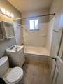423 Dallas Street - Photo 19