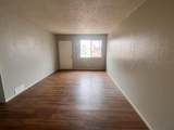 423 Dallas Street - Photo 2