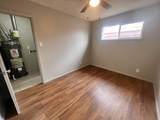 423 Dallas Street - Photo 20