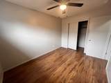 423 Dallas Street - Photo 21