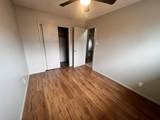 423 Dallas Street - Photo 22