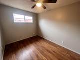 423 Dallas Street - Photo 23
