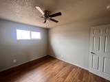 423 Dallas Street - Photo 24