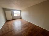 423 Dallas Street - Photo 3