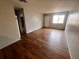 423 Dallas Street - Photo 4