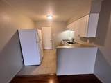 423 Dallas Street - Photo 5