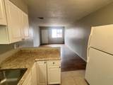 423 Dallas Street - Photo 6