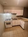 423 Dallas Street - Photo 7