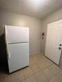 423 Dallas Street - Photo 8