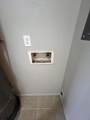 423 Dallas Street - Photo 9