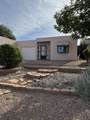 5516 Delhi Street - Photo 1