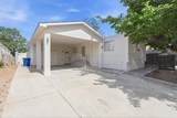 2712 Katrina Drive - Photo 1