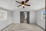 2712 Katrina Drive - Photo 10