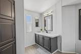2712 Katrina Drive - Photo 11