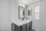 2712 Katrina Drive - Photo 13