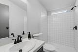 2712 Katrina Drive - Photo 15