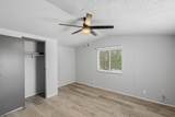 2712 Katrina Drive - Photo 16