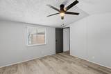 2712 Katrina Drive - Photo 17