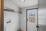 2712 Katrina Drive - Photo 18