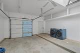 2712 Katrina Drive - Photo 19
