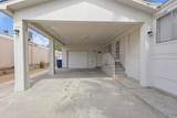 2712 Katrina Drive - Photo 2
