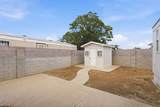2712 Katrina Drive - Photo 20